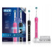 Електрична зубна щітка Oral B Smart 4 4900 (2 шт)